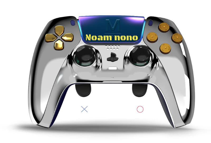 Image du produit 1