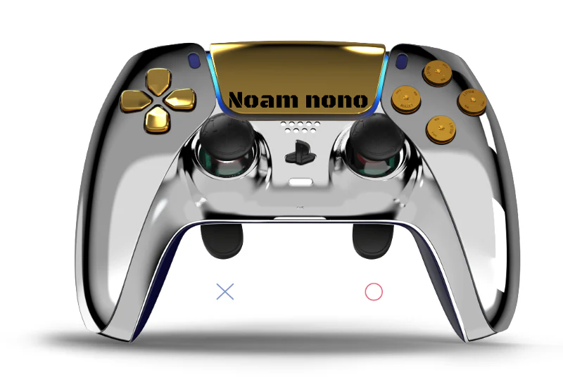 Image du produit 1
