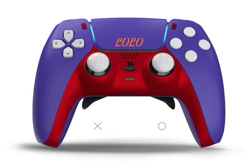 Image du produit 1