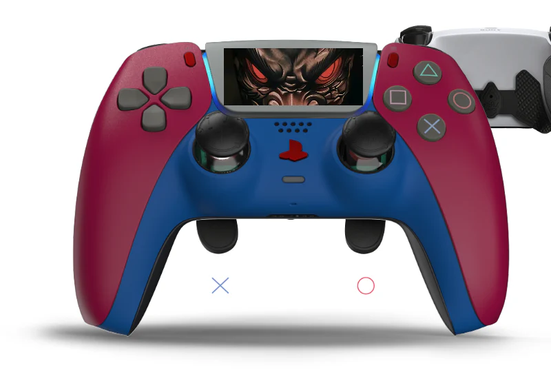 Image du produit 1