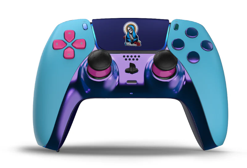 Image du produit 1