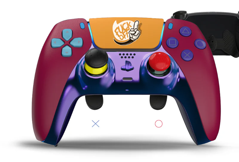 Image du produit 1