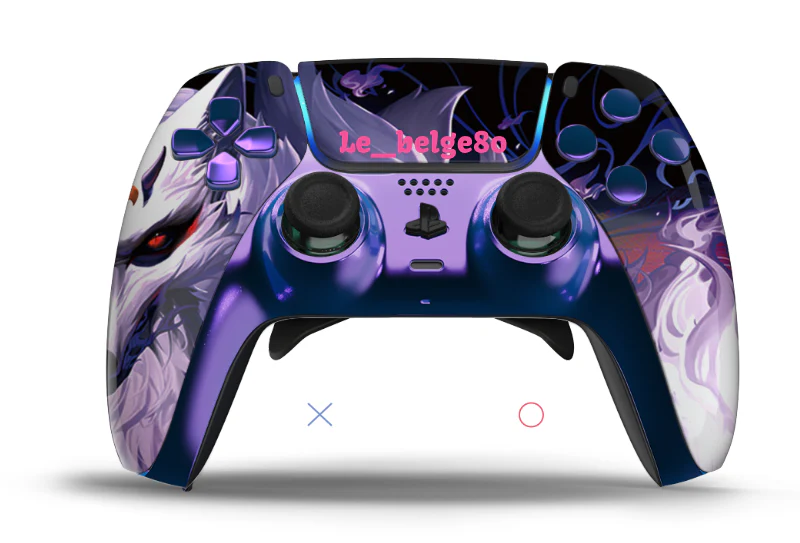 Image du produit 1