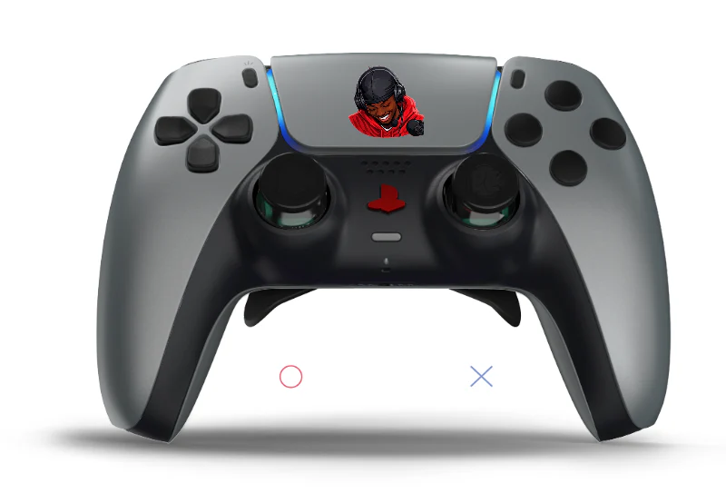 Image du produit 1