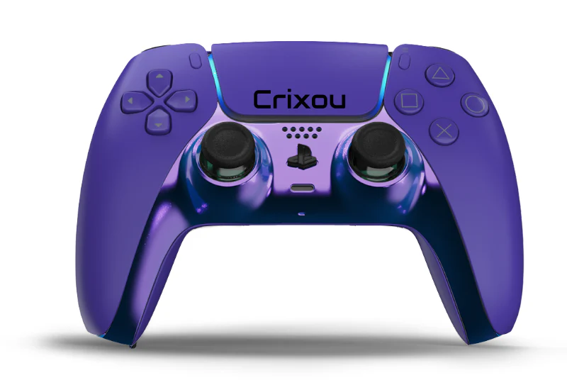 Image du produit 1