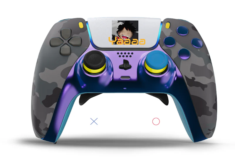Image du produit 1