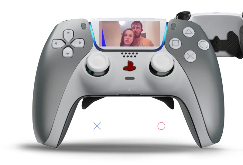 Image du produit 1