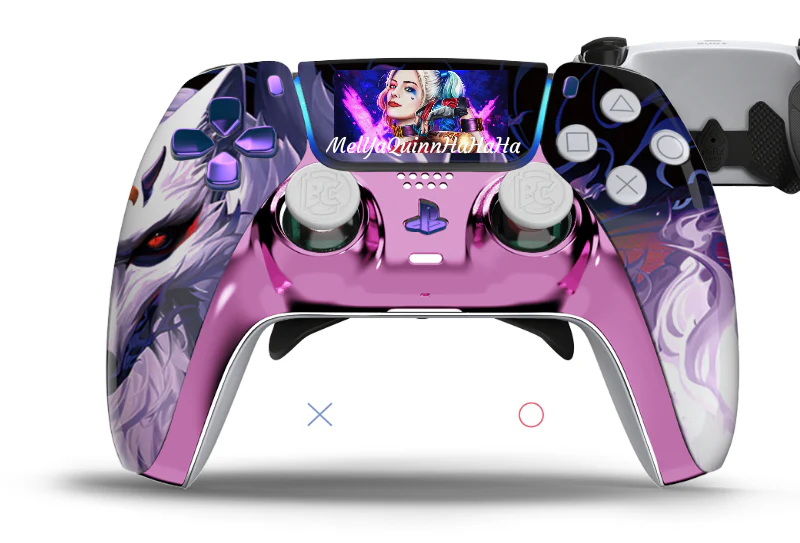 Image du produit 1