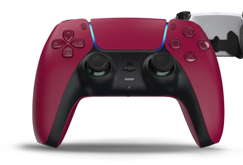 Image du produit 1