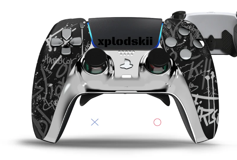Image du produit 1
