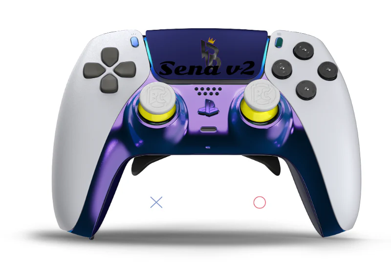 Image du produit 1