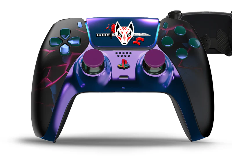 Image du produit 1