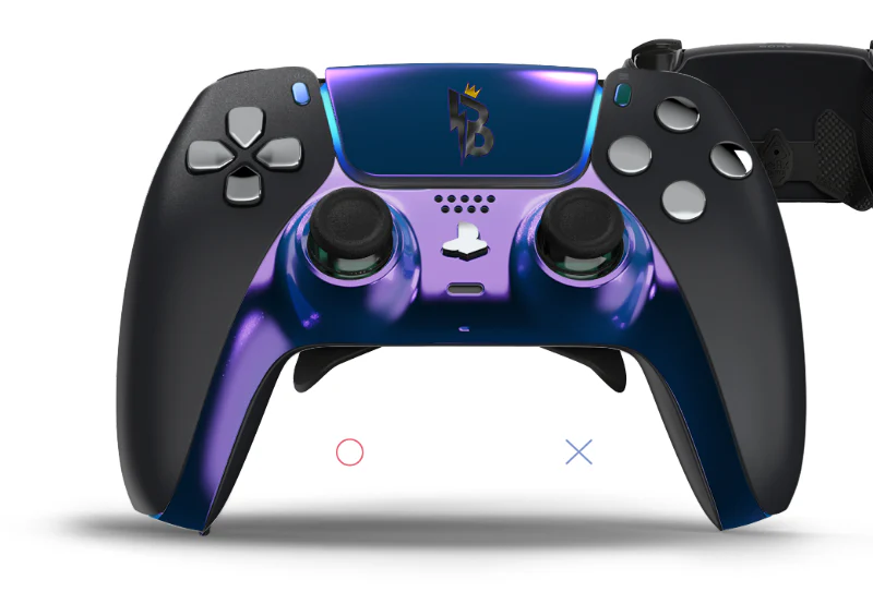 Image du produit 1