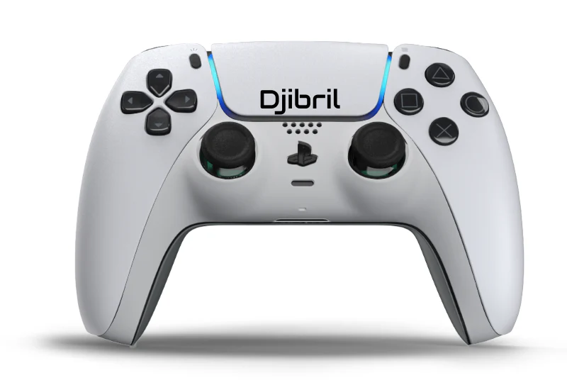 Image du produit 1