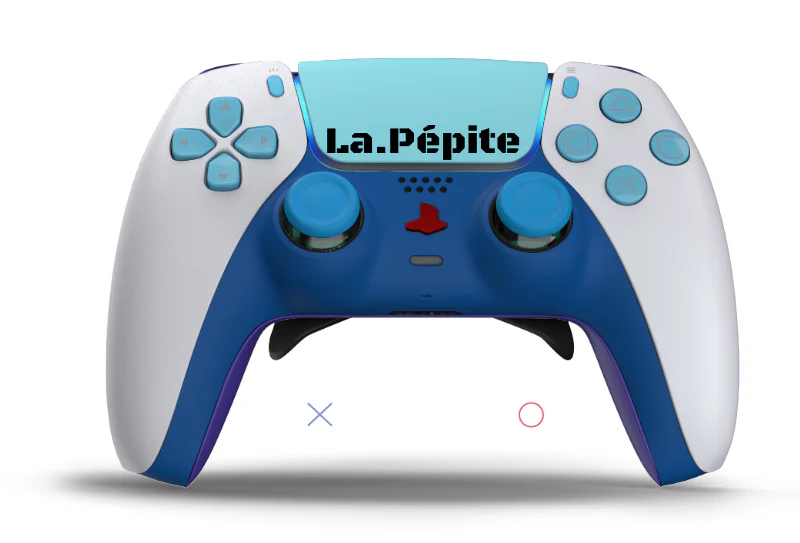 Image du produit 1