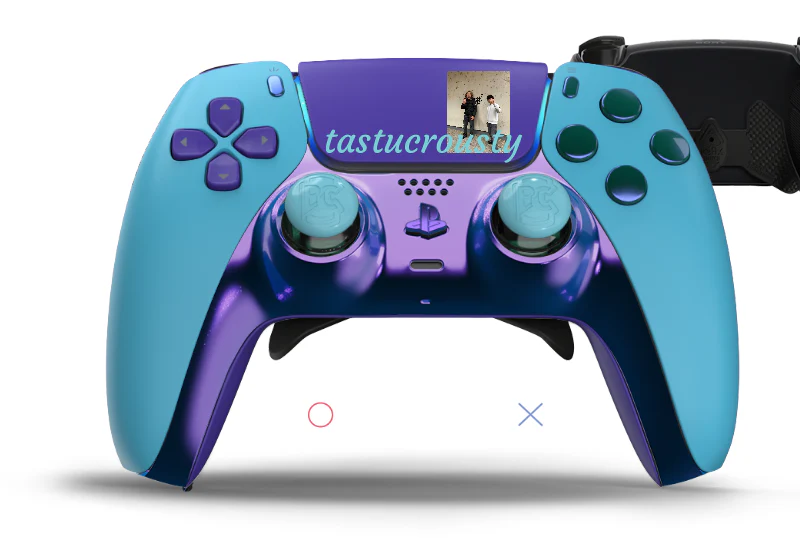 Image du produit 1
