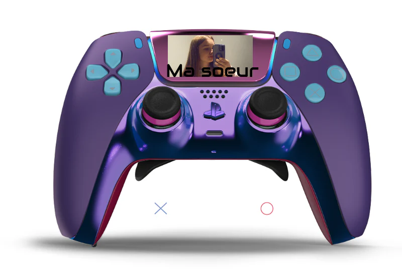 Image du produit 1