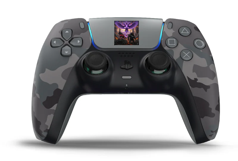 Image du produit 1