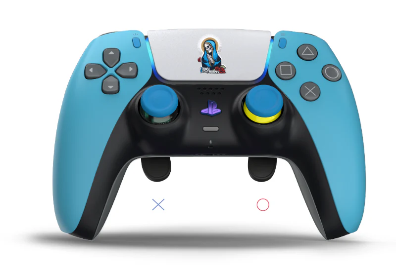 Image du produit 1