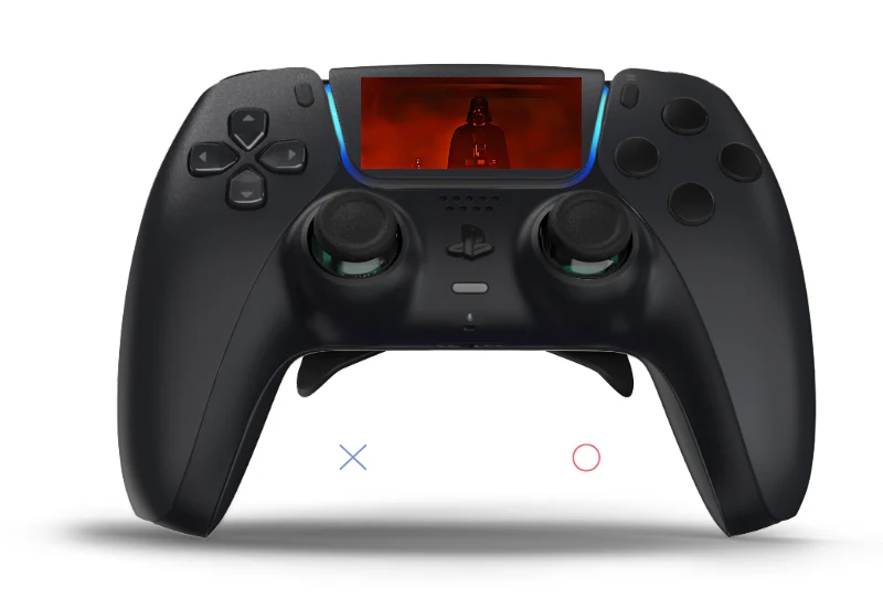 Image du produit 1
