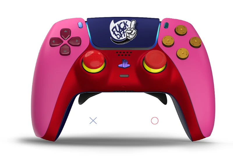 Image du produit 1