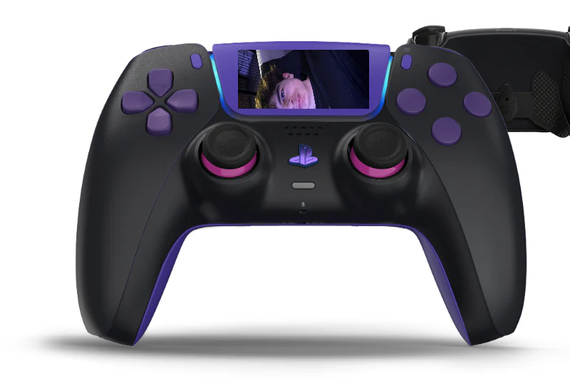 Image du produit 1