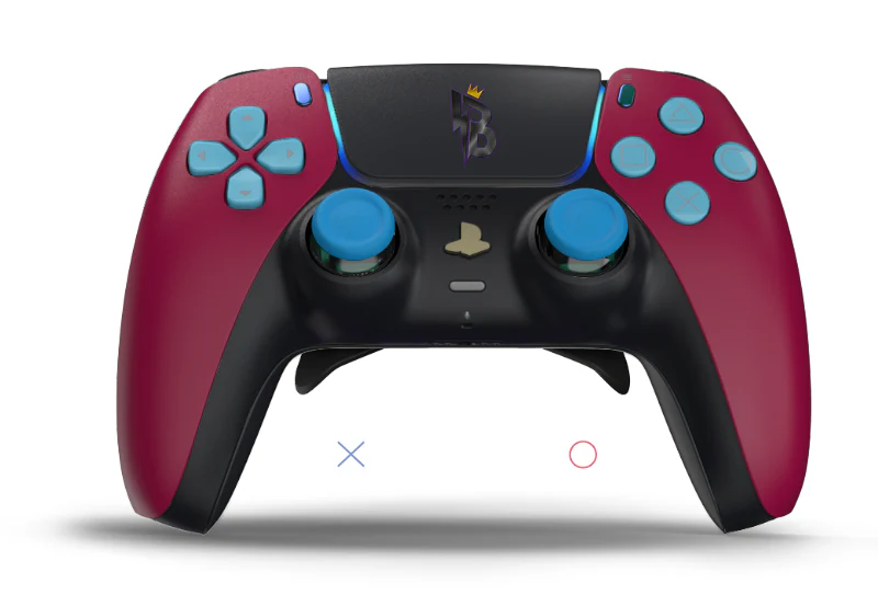 Image du produit 1