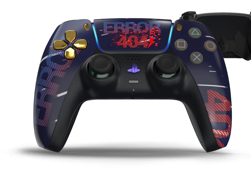 Image du produit 1
