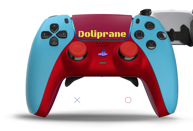 Image du produit 1