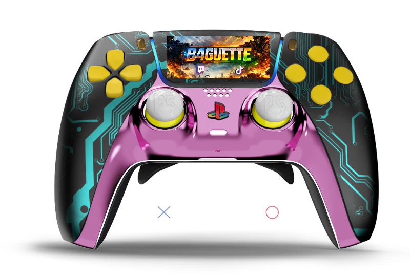 Image du produit 1