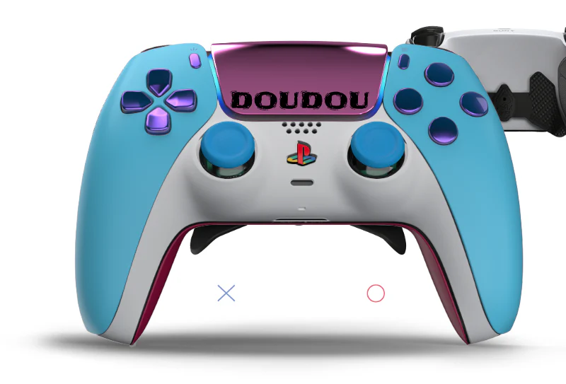Image du produit 1