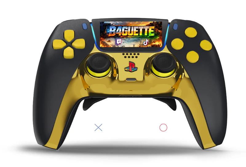 Image du produit 1
