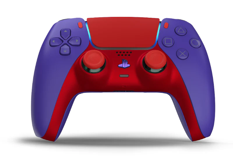 Image du produit 1