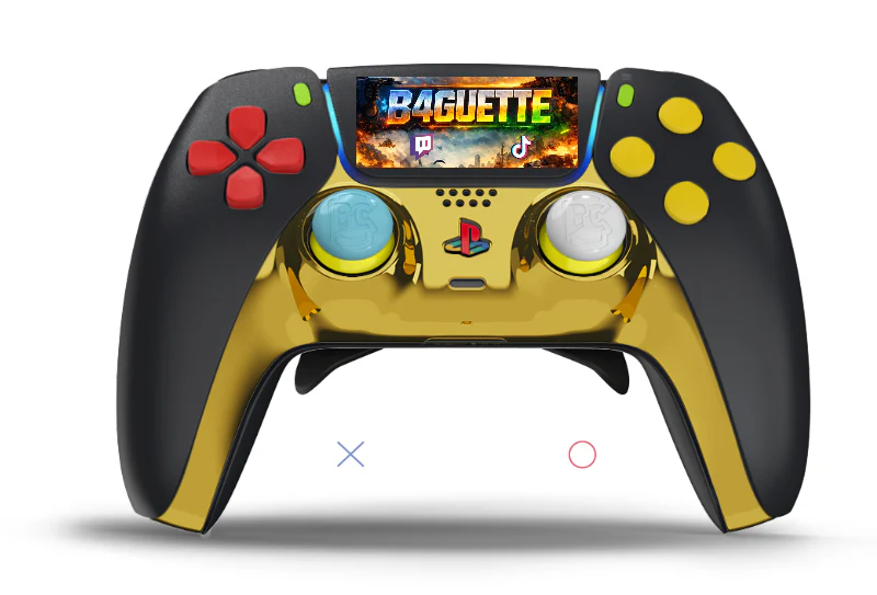 Image du produit 1