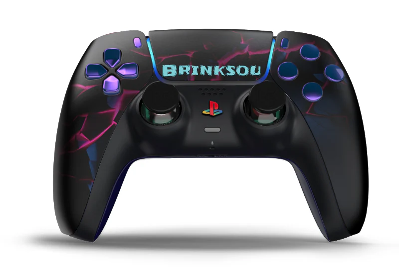 Image du produit 1