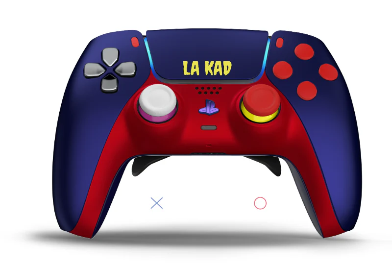 Image du produit 1