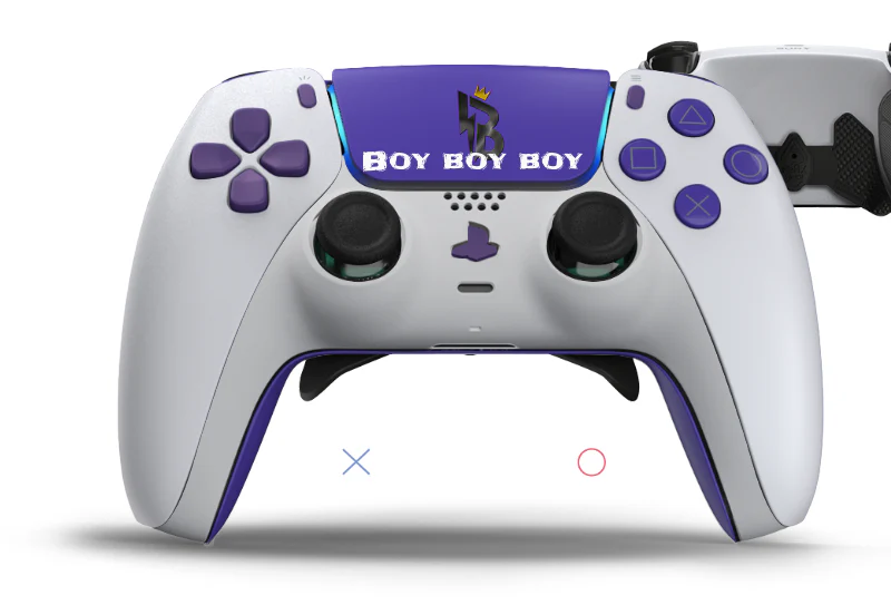 Image du produit 1