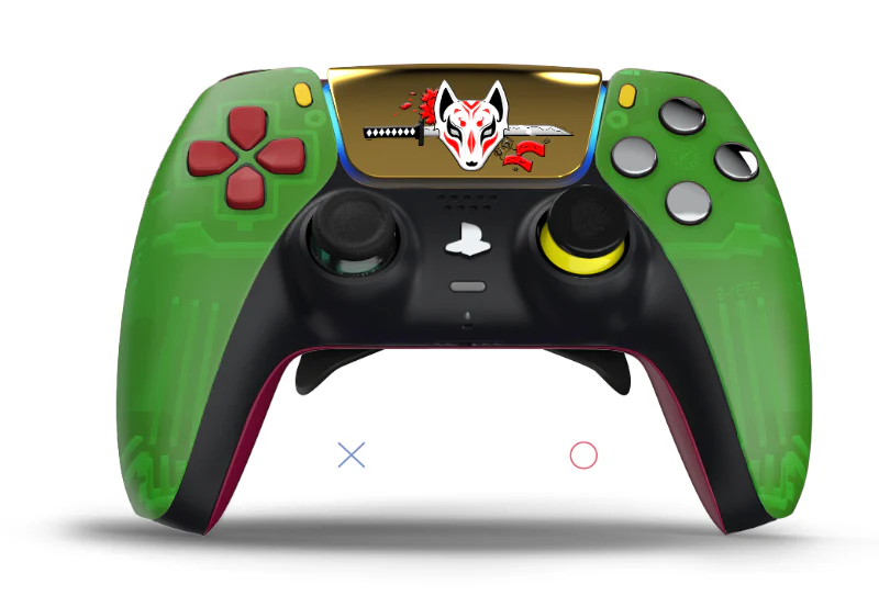 Image du produit 1
