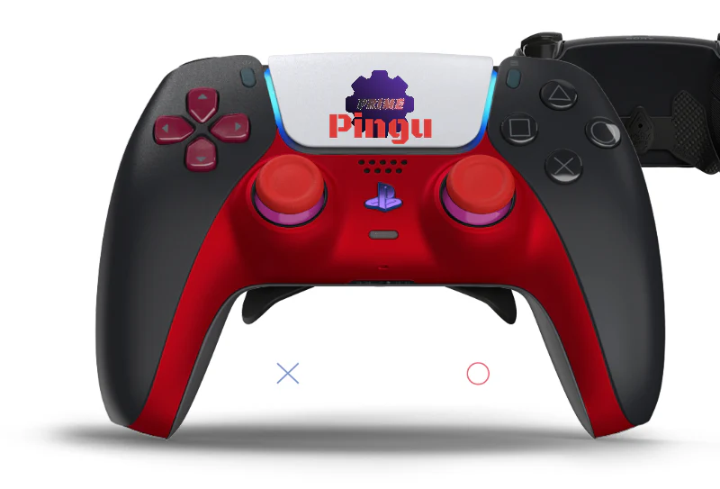 Image du produit 1