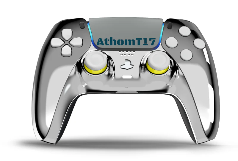 Image du produit 1