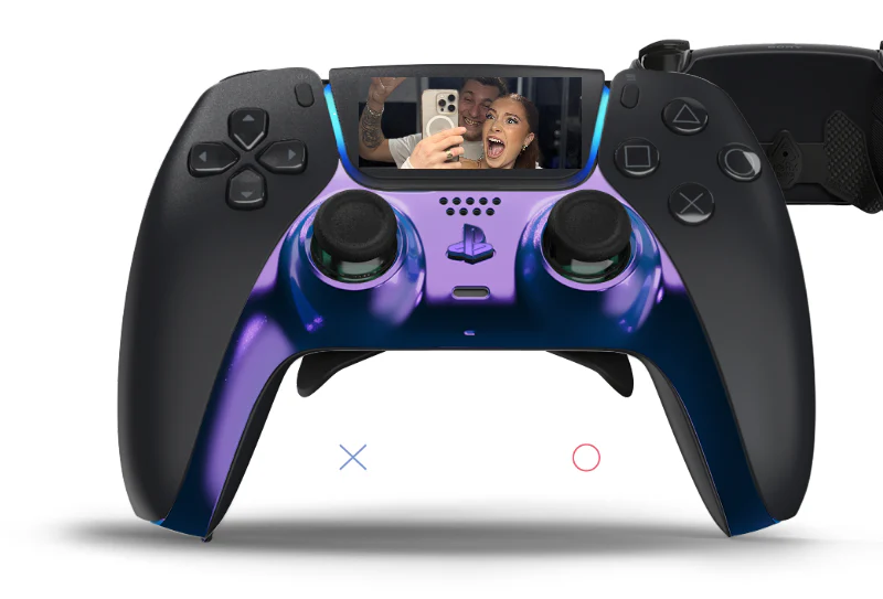 Image du produit 1