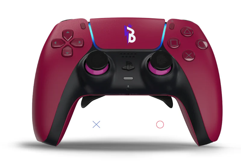 Image du produit 1