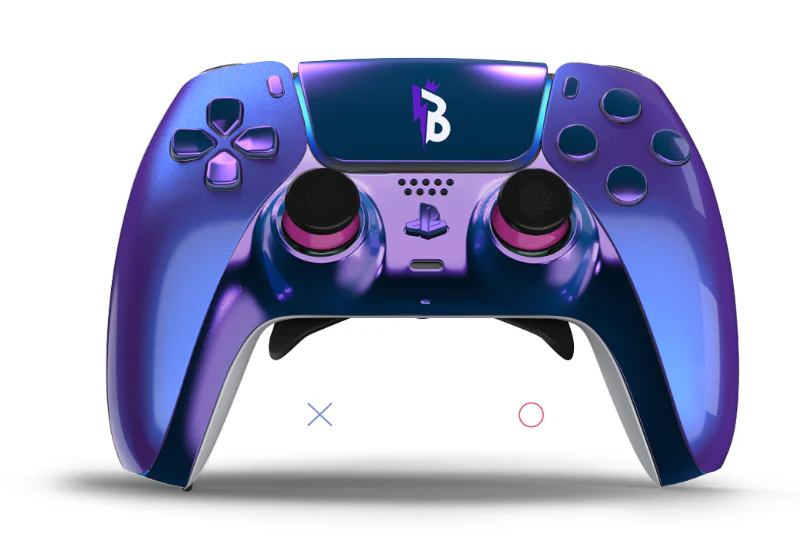 Image du produit 1