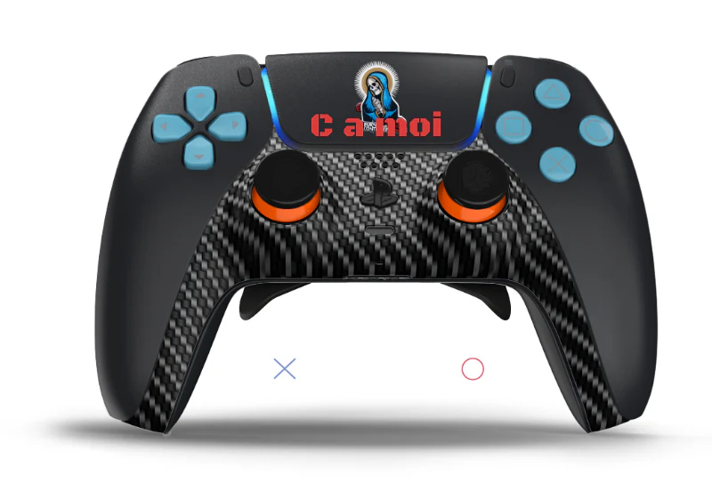 Image du produit 1