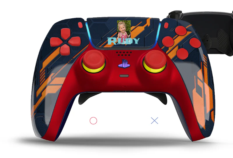 Image du produit 1