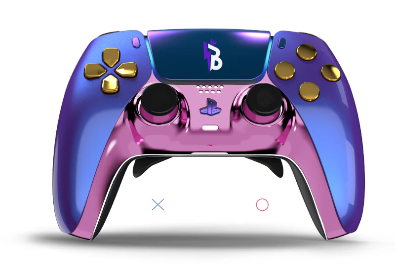 Image du produit 1