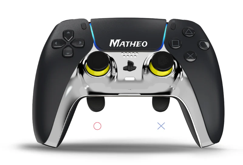 Image du produit 1
