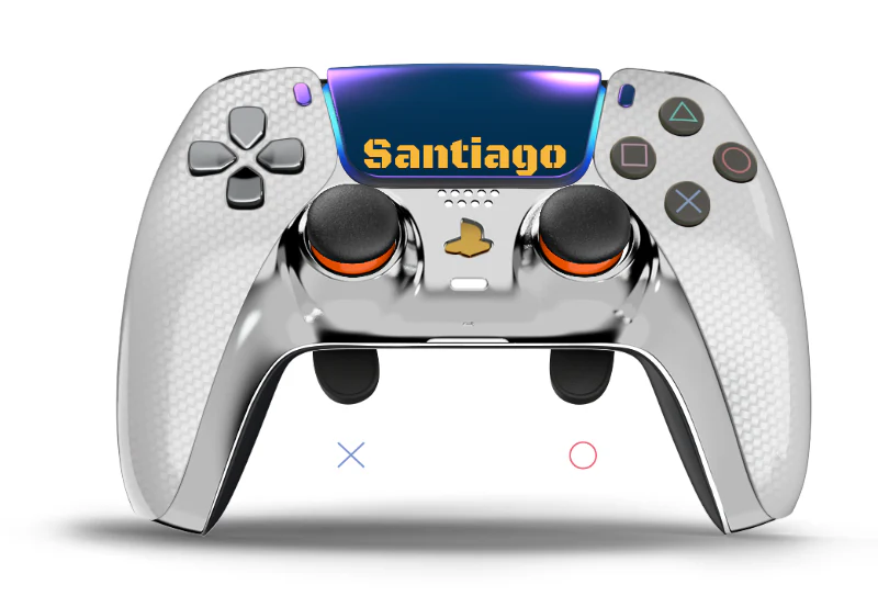 Image du produit 1