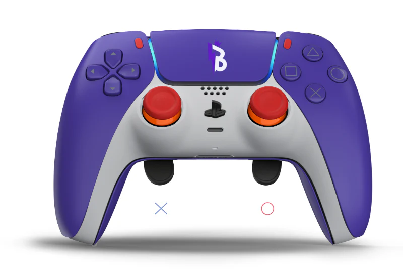 Image du produit 1