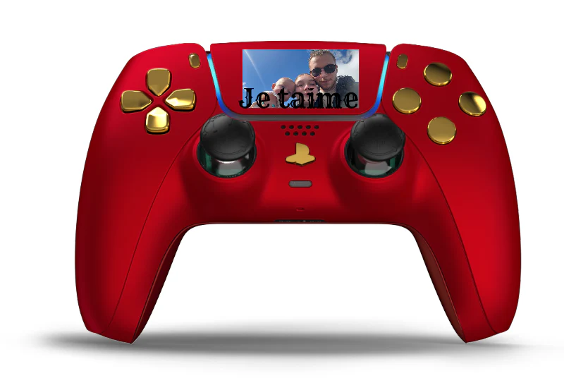Image du produit 1